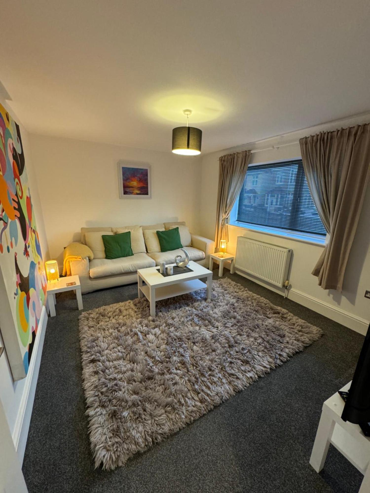 Two Bedroom Detached Modern Bungalow Close To Plymouth Argyle Fc Екстер'єр фото